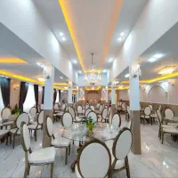 محضر ازدواج و سالن عقد|خدمات پذیرایی، مراسم|مشهد, سیلو|دیوار