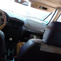 پژو SLX|خودرو سواری و وانت|سیرجان, |دیوار