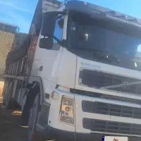 کامیون اف ام