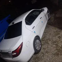 دنا۶دنده تحویل روز|خودرو سواری و وانت|آق قلا, |دیوار