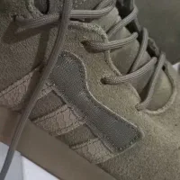 کفش ادیداس|کیف، کفش، کمربند|مهاباد (آذربایجان غربی), |دیوار