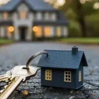 83متر . ساختمان  اداری . سعادت ت اباد