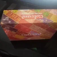 فروش دستمال کاغذی ماشینی