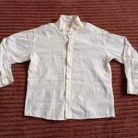 لباس پسرانه|کفش و لباس بچه|ری, علایین|دیوار