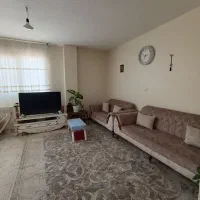 فروش آپارتمان ۷۳ متری ۲ خوابه در شهر جدید هشتگرد|فروش آپارتمان|هشتگرد, شهرک بوستان|دیوار
