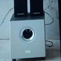 ضبط بلوتوثی