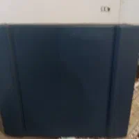 بخاری هوشمند اتوماتیک