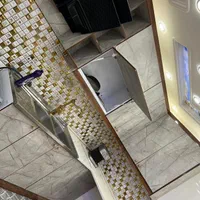 اجاره روزانه واحد vip مبله|اجارهٔ کوتاه‌مدت آپارتمان و سوئیت|زاهدان, |دیوار