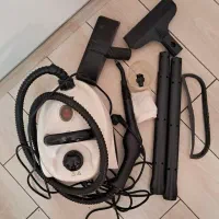 بخارشوی فلر