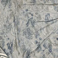 روفرشی کش دار