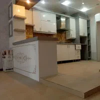 آپارتمان ۱۰۰ متری در سناباد