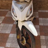 شوکا 130 مدل ۱۴۰۰
