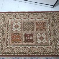 فرش مناسب آشپزخانه یا اتاق خواب|فرش|سبزوار, پاسداران|دیوار