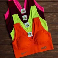 فروش لباس زیر