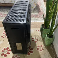 بخاری|بخاری، هیتر، شومینه|چالوس, |دیوار