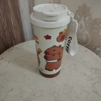 تروال ماگ|ظروف سرو و پذیرایی|اردبیل, |دیوار