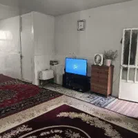 70متر-طبقه-همکف-با-حیاط-مستقلات