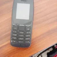 نوکیامدل۱۰۶