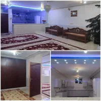 اقامتگاه بومگردی مهر سرای مبله