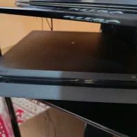 دستگاه ps4 کپی خور