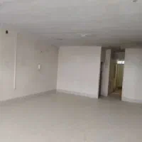 فروش خانه ویلایی سند دار190متر