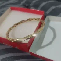 النگو عربی بدون اجرت فقط با ۱ درصد