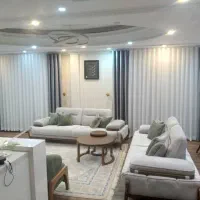 کارگاه دوخت پرده، فروش پرده و پارچه پرده ای