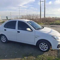 ساینا sدوگانه