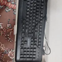 کامپیوتر|رایانه رومیزی|زابل, |دیوار