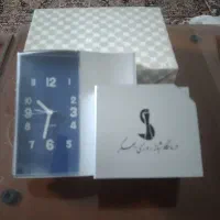 لوازم منزل|حراج|قرچک, داوود آباد|دیوار