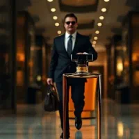 کریپ اونتوس  و اونتوس آبسلوت فقط ۴۰ هزار تومان