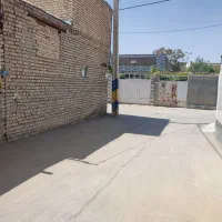 منزل مسکونی 150متری -با تمام امتیازات-سند تک برگ|فروش خانه و ویلا|اصفهان, باغ زیار|دیوار