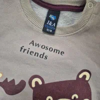 لباس کودک|کفش و لباس بچه|تهران, استخر|دیوار