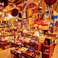 سمساری عدالت