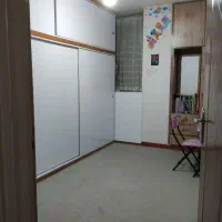 فروش آپارتمان اطشاران شهرک سلامت