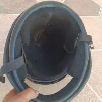 کلاه کاسکت|موتورسیکلت|شیراز, تاچارا|دیوار