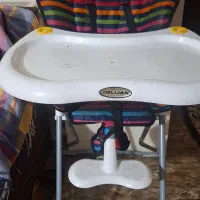 ظروف پذیرایی.|ظروف سرو و پذیرایی|شیراز, شهرک ولیعصر|دیوار