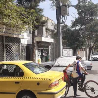 فدک۱۷مغازه حدود۱۵مترباتجاری(کوچه۲۰متری پرتردد)|اجارهٔ مغازه و غرفه|مشهد, فدک|دیوار