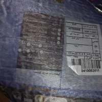 فرش مشهد|فرش|قائن, |دیوار