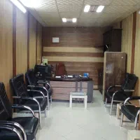 فروش مغازه تجاری دائم ۲۴ متری