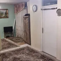 ۶۸ متر ۲ خواب فول بلوار کشاورز اردشیر فایل شخصی|اجارهٔ آپارتمان|تهران, بلوار کشاورز|دیوار