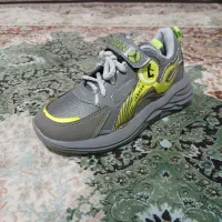 کفش|کیف، کفش، کمربند|ماهدشت, |دیوار