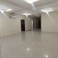 آپارتمان ۱۱۰ متری اداری تقاطع فلاحی و حسابی شمالی