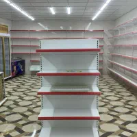 قفسه بندی کلاسیک|فروشگاه و مغازه|اهواز, پردیس|دیوار