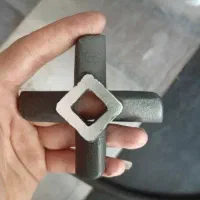 تیغ چرخ گوشت ۳۲ ، ۴۲|خردکن، آسیاب، غذاساز|مشهد, عبادی|دیوار