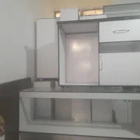 دکور لباس فروشی