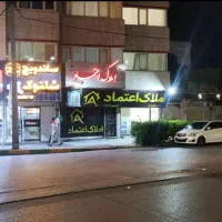اجاره-انباری-سوئیت-30متری-وکیل-آباد