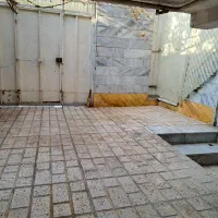 خونه ویلای حصارک پایین