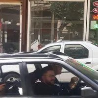 مغازه ۲۵ متر در عباسی کوی بهشتی بر خیابان
