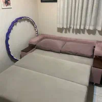 تخت خواب|تخت و سرویس خواب|تهران, فلاح|دیوار